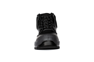 950-01-Bota-Negra_02