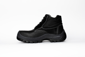 950-01-Bota-Negra_03