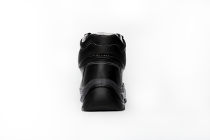 950-01-Bota-Negra_04