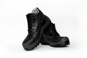 950-01-Bota-Negra_05