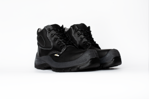 950-01-Bota-Negra_06