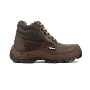 950-09-Bota-Cafe-_01