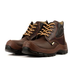 950-09-Bota-Cafe-_04