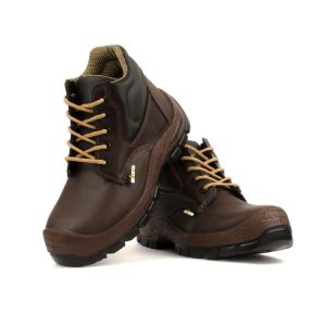 950-09-Bota-Cafe-_05