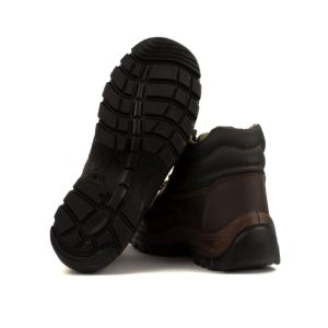 950-09-Bota-Cafe-_6