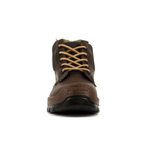 950-09-Bota-Cafe_01.jpg
