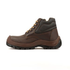 950-09-Bota-Cafe_02.jpg