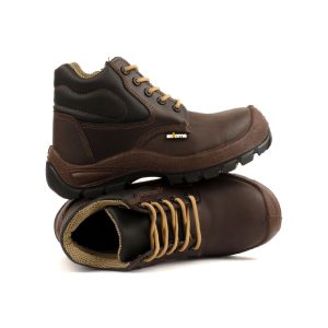 950-09-Bota-Cafe_08.jpg