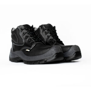 951-01-Bota-Negra-45°-02