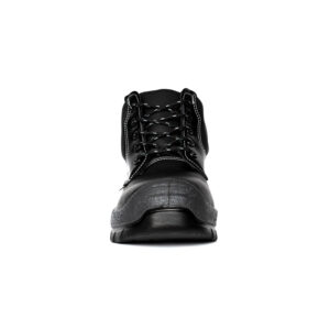 951-01-Bota-Negra-Frontal-03