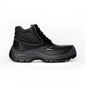 951-01-Bota-Negra-Lateral-Der-01