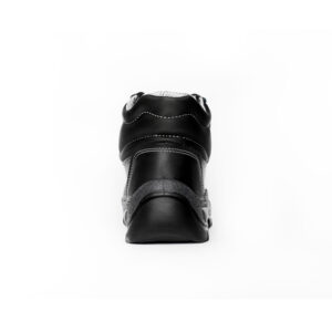 951-01-Bota-Negra-Trasera-05