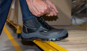 BOTAS