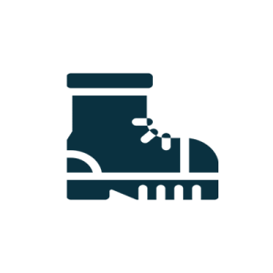 Botas Inyectadas