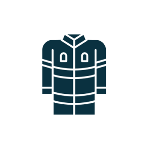 Uniformes