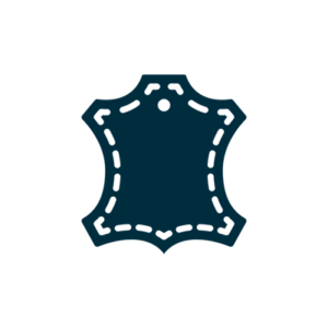 Cuero
