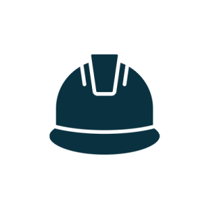 Protección Cabeza