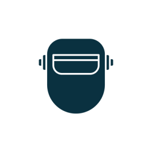 Protección Facial