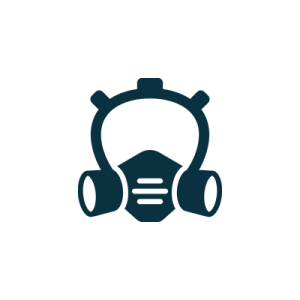 Protección Respiratoria
